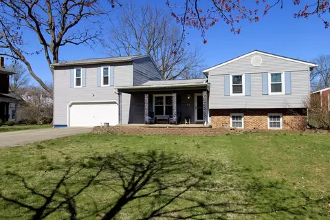 63 Oberle Ave, Carroll, OH 43112