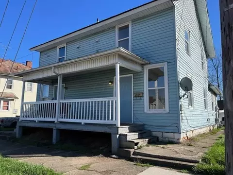 272 N 5th St, Newark, OH 43055