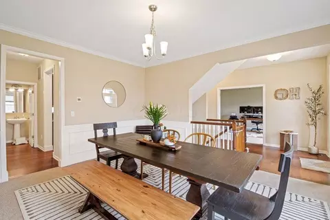 Dining - 2176 Nelson Ln, Delaware, OH 43015 photo 2 of 2