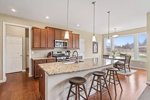 Kitchen - 2176 Nelson Ln, Delaware, OH 43015 photo 1 of 5
