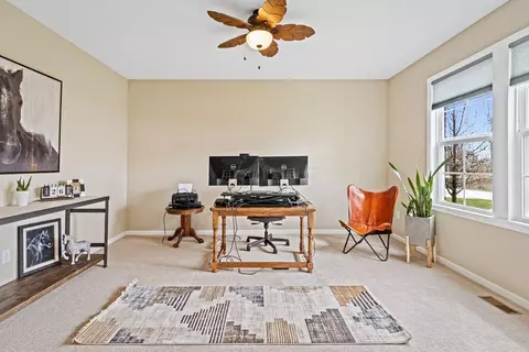 Living - 2176 Nelson Ln, Delaware, OH 43015 photo 1 of 6