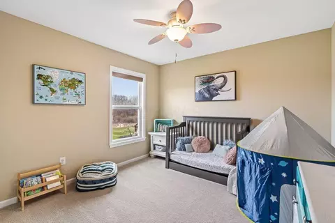 Bedroom - 2176 Nelson Ln, Delaware, OH 43015 photo 5 of 5