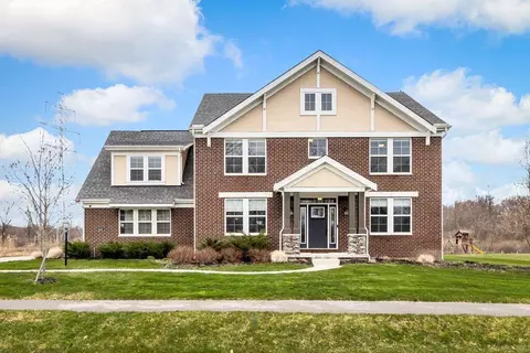 2176 Nelson Ln, Delaware, OH 43015