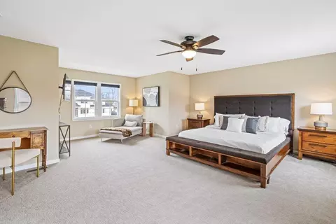 Bedroom - 2176 Nelson Ln, Delaware, OH 43015 photo 1 of 5