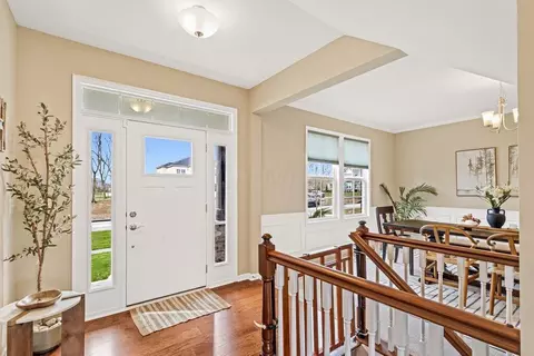Entry Way - 2176 Nelson Ln, Delaware, OH 43015 photo 1 of 1