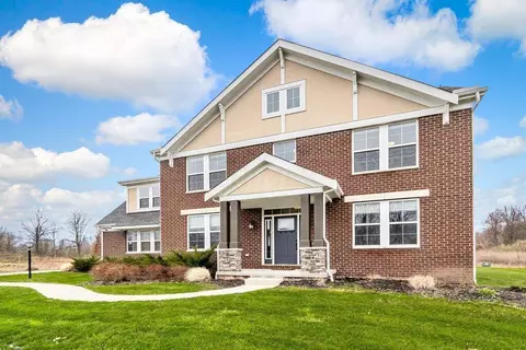 Exterior - 2176 Nelson Ln, Delaware, OH 43015 photo 2 of 8