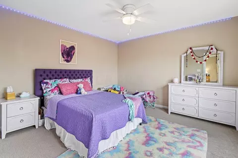 Bedroom - 2176 Nelson Ln, Delaware, OH 43015 photo 4 of 5