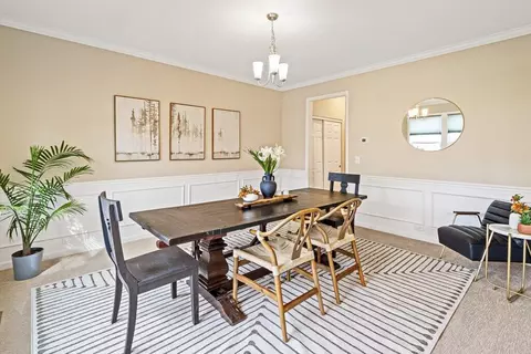 Dining - 2176 Nelson Ln, Delaware, OH 43015 photo 1 of 2