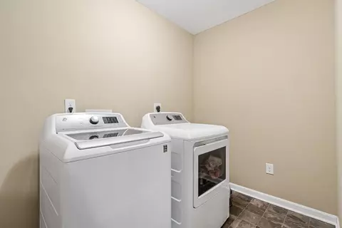 Other - 2176 Nelson Ln, Delaware, OH 43015 photo 1 of 2