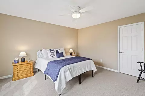 Bedroom - 2176 Nelson Ln, Delaware, OH 43015 photo 3 of 5