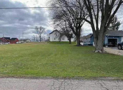 0 Lakeshore Dr W, Hebron, OH 43025