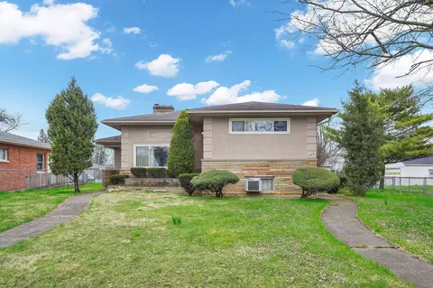 824-826 S Weyant Ave, Columbus, OH 43227