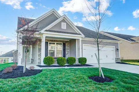 5932 Wynnewood Dr, Grove City, OH 43123