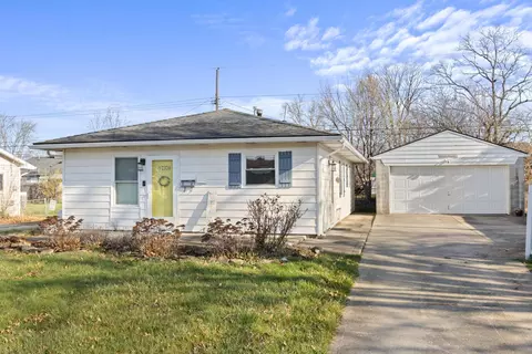 7370 Sabre Ave, Reynoldsburg, OH 43068