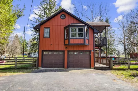 4200 Headleys Mill Rd SW, Pataskala, OH 43062