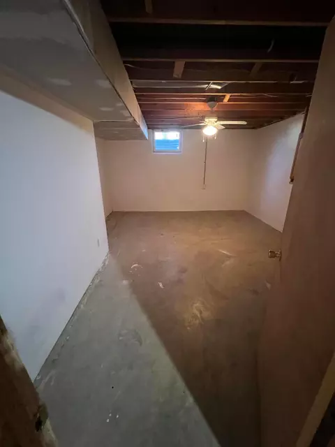 Other - 10 E Fieldstone Dr, Pataskala, OH 43062 photo 3 of 5