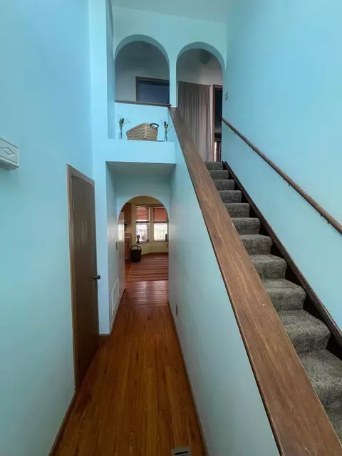 Entry Way - 10 E Fieldstone Dr, Pataskala, OH 43062 photo 1 of 3
