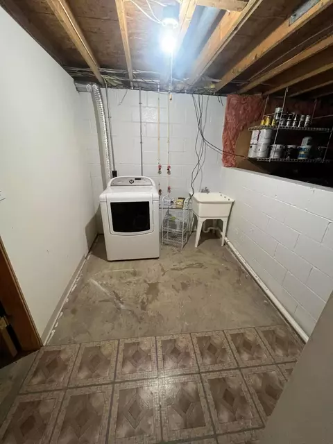 Other - 10 E Fieldstone Dr, Pataskala, OH 43062 photo 4 of 5