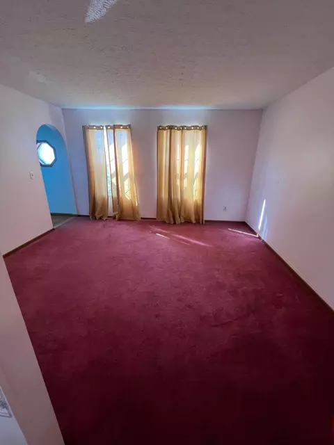 Other - 10 E Fieldstone Dr, Pataskala, OH 43062 photo 2 of 5