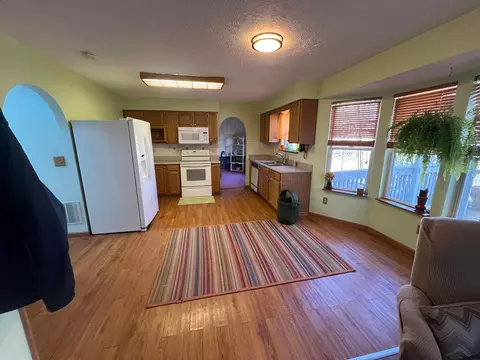 Other - 10 E Fieldstone Dr, Pataskala, OH 43062 photo 1 of 5