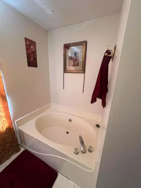 Bath - 10 E Fieldstone Dr, Pataskala, OH 43062 photo 3 of 4