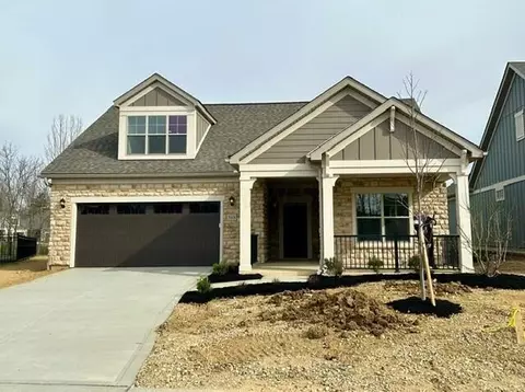 368 Morning Mist Ct, Delaware, OH 43015