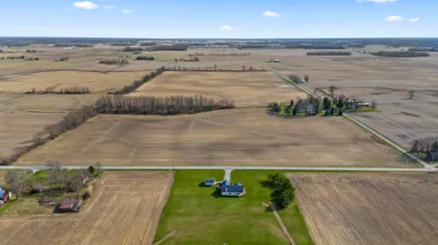 0 Dulin Rd, Ashley, OH 43003
