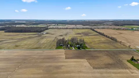 0 Steamtown Rd, Delaware, OH 43015