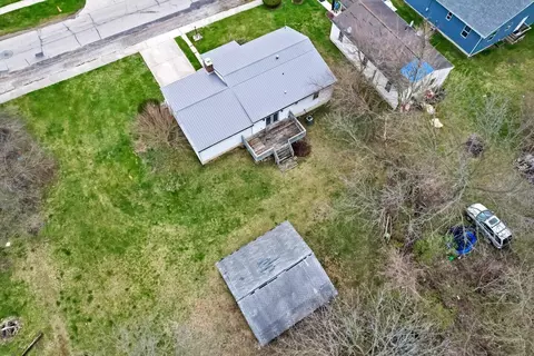 Floorplan - 61 David St, Delaware, OH 43015 photo 2 of 2