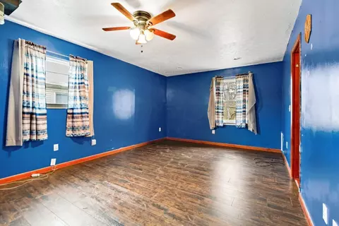 Other - 61 David St, Delaware, OH 43015 photo 3 of 10