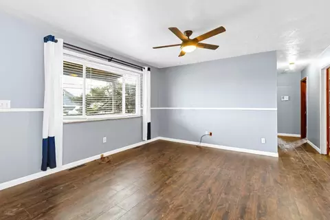 Other - 61 David St, Delaware, OH 43015 photo 2 of 10