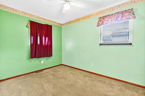 Other - 61 David St, Delaware, OH 43015 photo 6 of 10