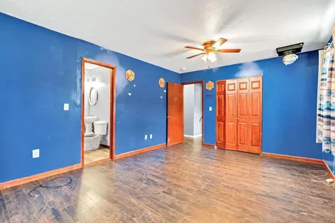 Other - 61 David St, Delaware, OH 43015 photo 5 of 10