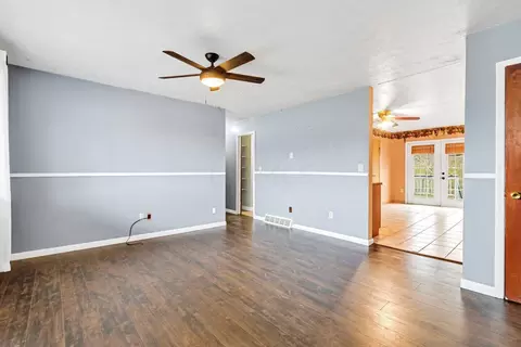 Other - 61 David St, Delaware, OH 43015 photo 1 of 10