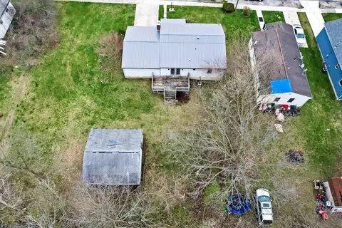 Other - 61 David St, Delaware, OH 43015 photo 9 of 10