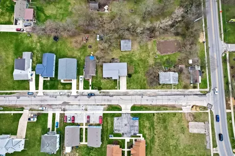 Other - 61 David St, Delaware, OH 43015 photo 8 of 10