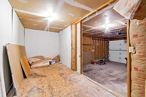 Other - 61 David St, Delaware, OH 43015 photo 7 of 10