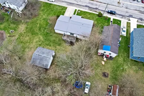 View/Area - 61 David St, Delaware, OH 43015 photo 1 of 1