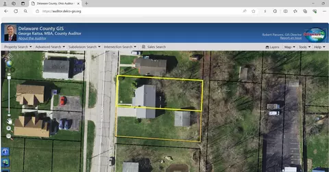 Other - 61 David St, Delaware, OH 43015 photo 10 of 10