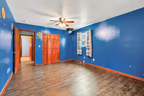 Other - 61 David St, Delaware, OH 43015 photo 4 of 10