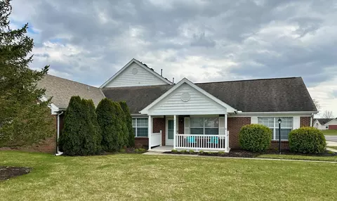 1200 Old Pond Dr, Marion, OH 43302