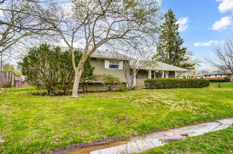 1008 Garden Rd, Columbus, OH 43224