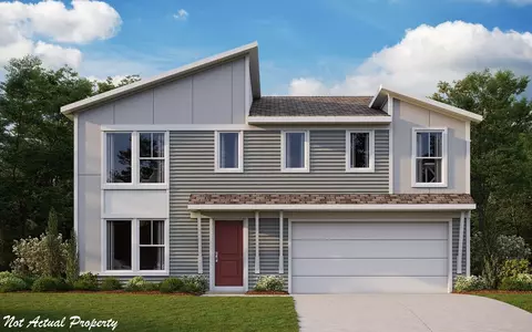 338 Butternut Ave, Circleville, OH 43113