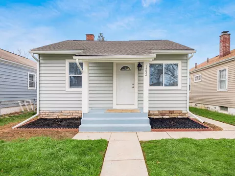 1252 E 16th Ave, Columbus, OH 43211