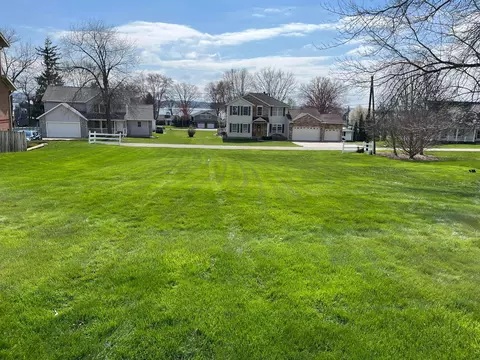 0 Cornell Rd SE #LOT 290 & 291, Hebron, OH 43025