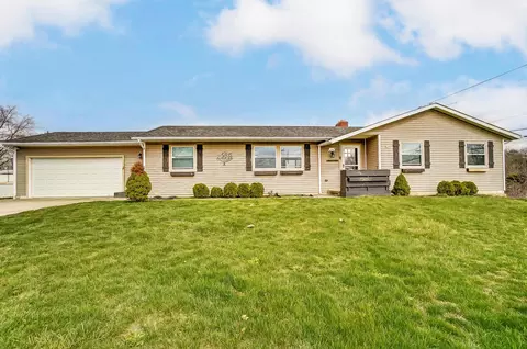 9120 W Broad St, Galloway, OH 43119