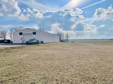 394 State Route 56, London, OH 43140
