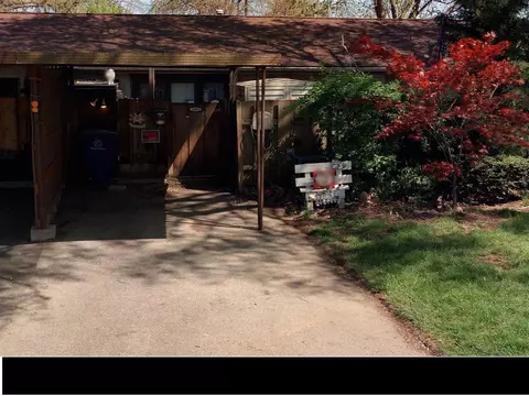 2372 Woodbrook Cir N #74, Columbus, OH 43223