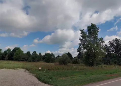 0 Cubbage Rd, Westerville, OH 43081