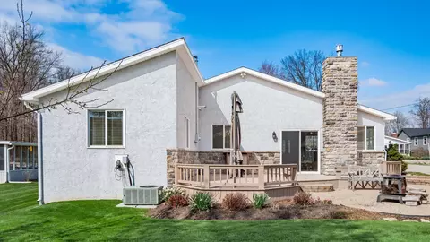 Other - 28 Julia St, Hebron, OH 43025 photo 11 of 12